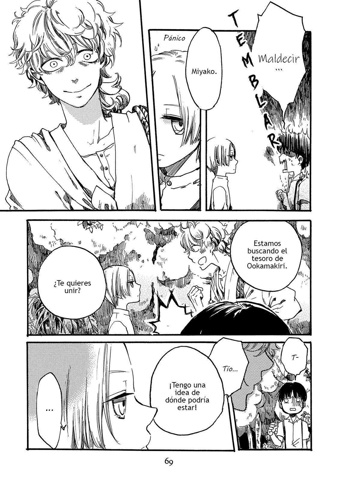 Capitulo 2 page 27