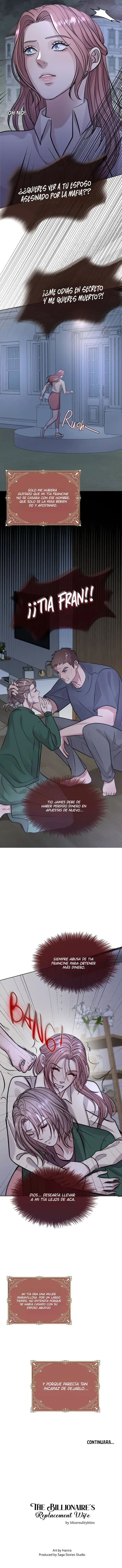Capitulo 1.10 page 10