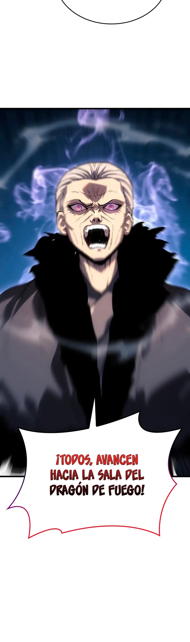 Capitulo 48 page 6