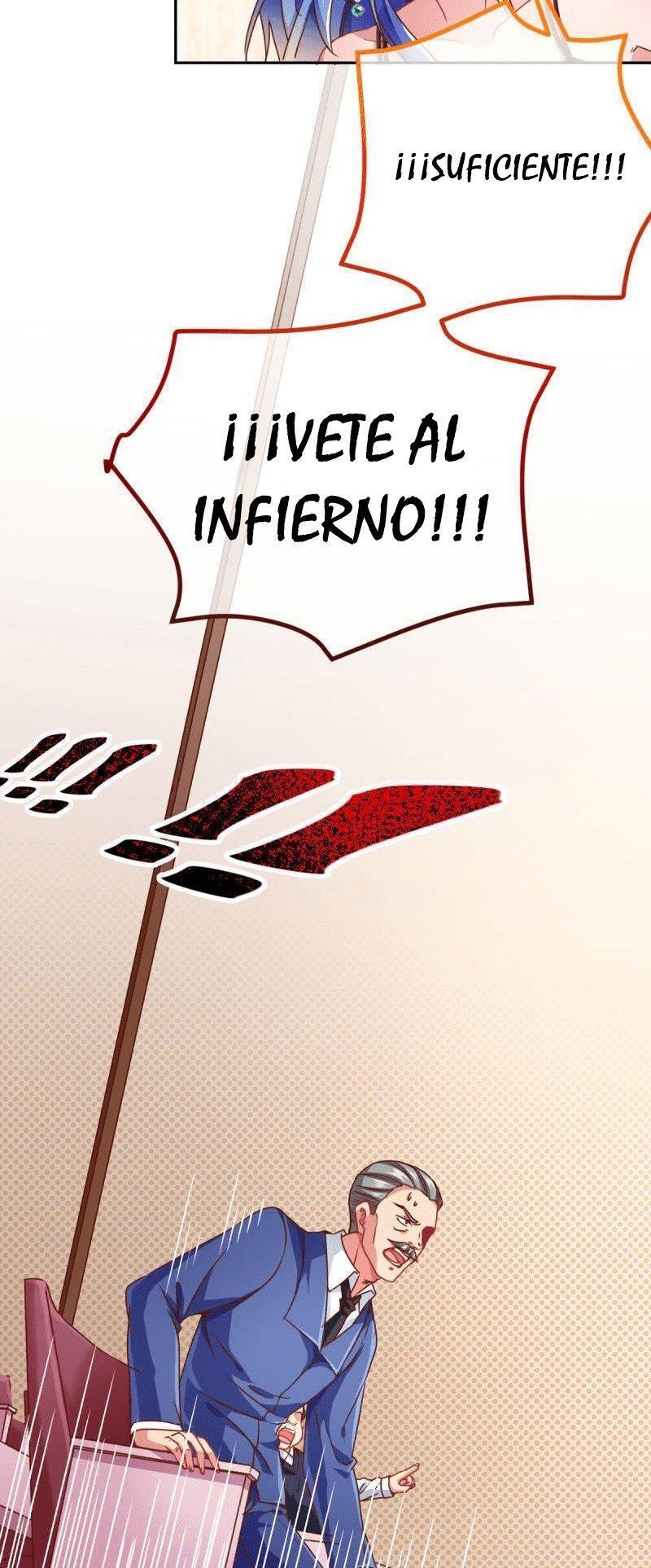 Capitulo 105 page 11