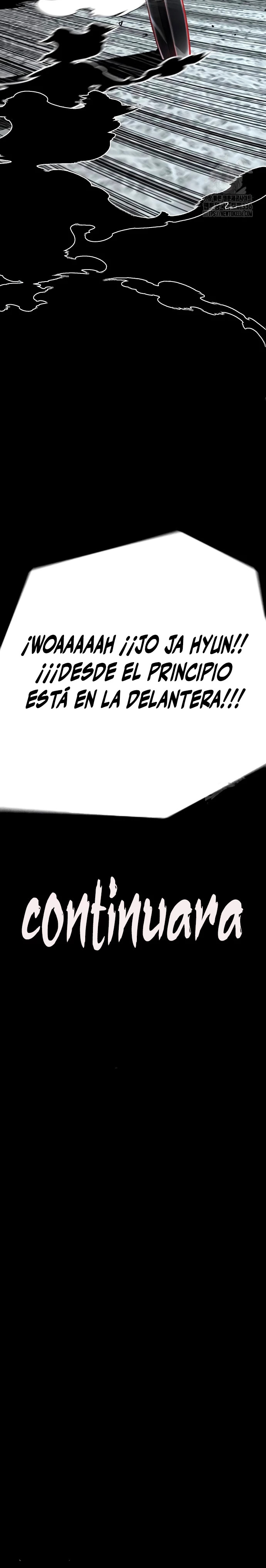 Capitulo 496 page 46
