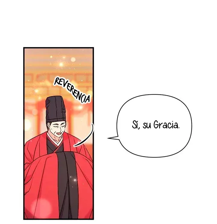 Capitulo 79 page 19