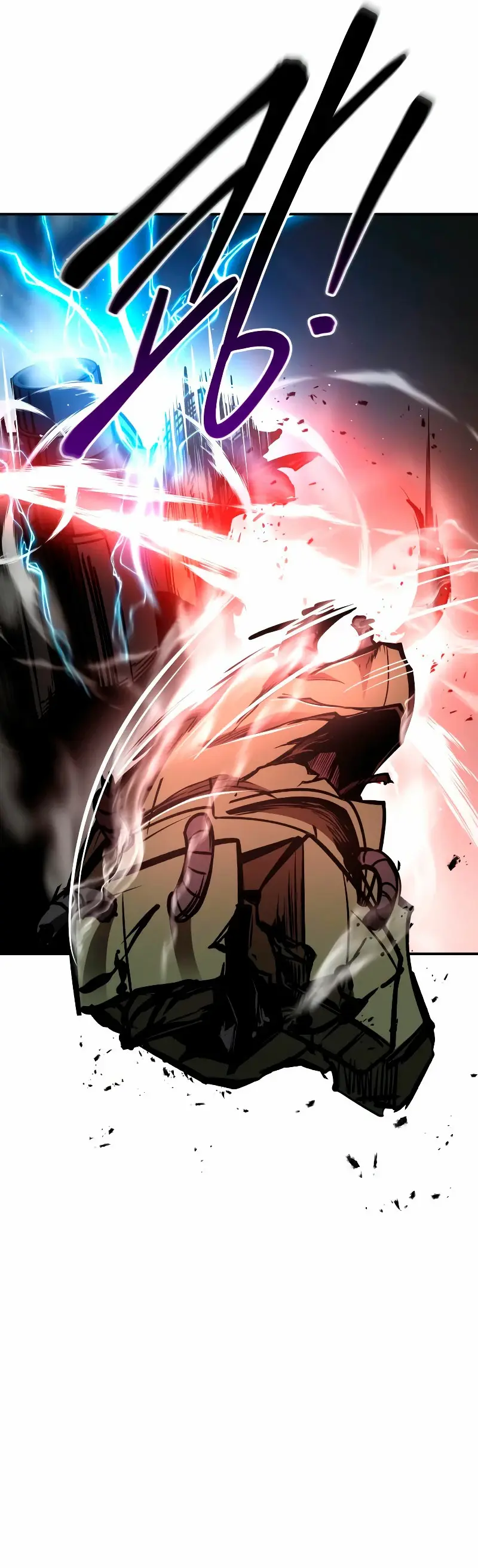 Capitulo 41 page 30