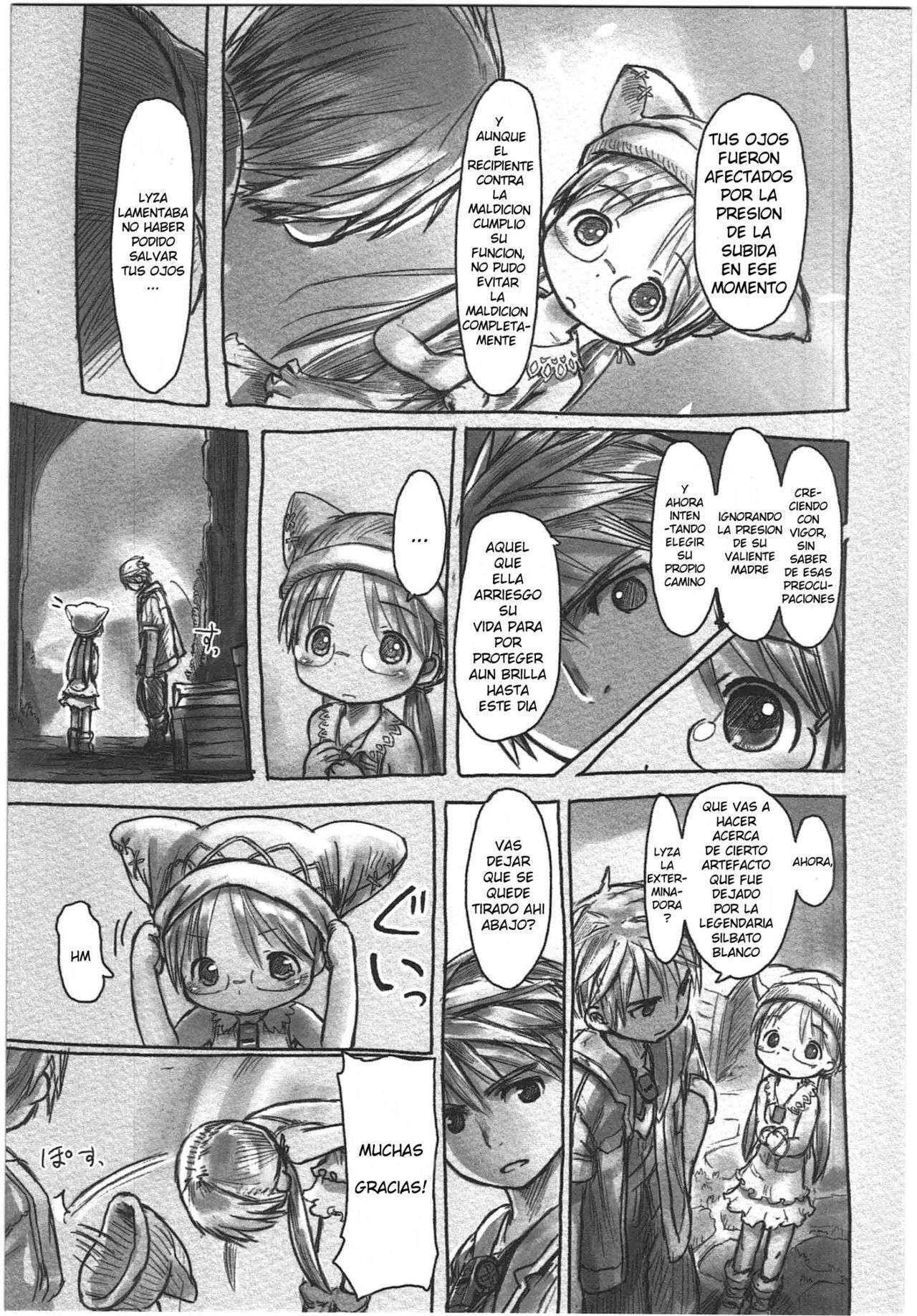 Capitulo 5 page 15