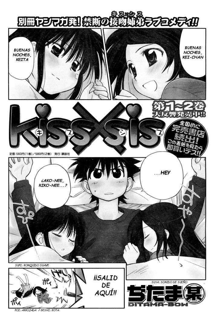 Capitulo 15 page 1