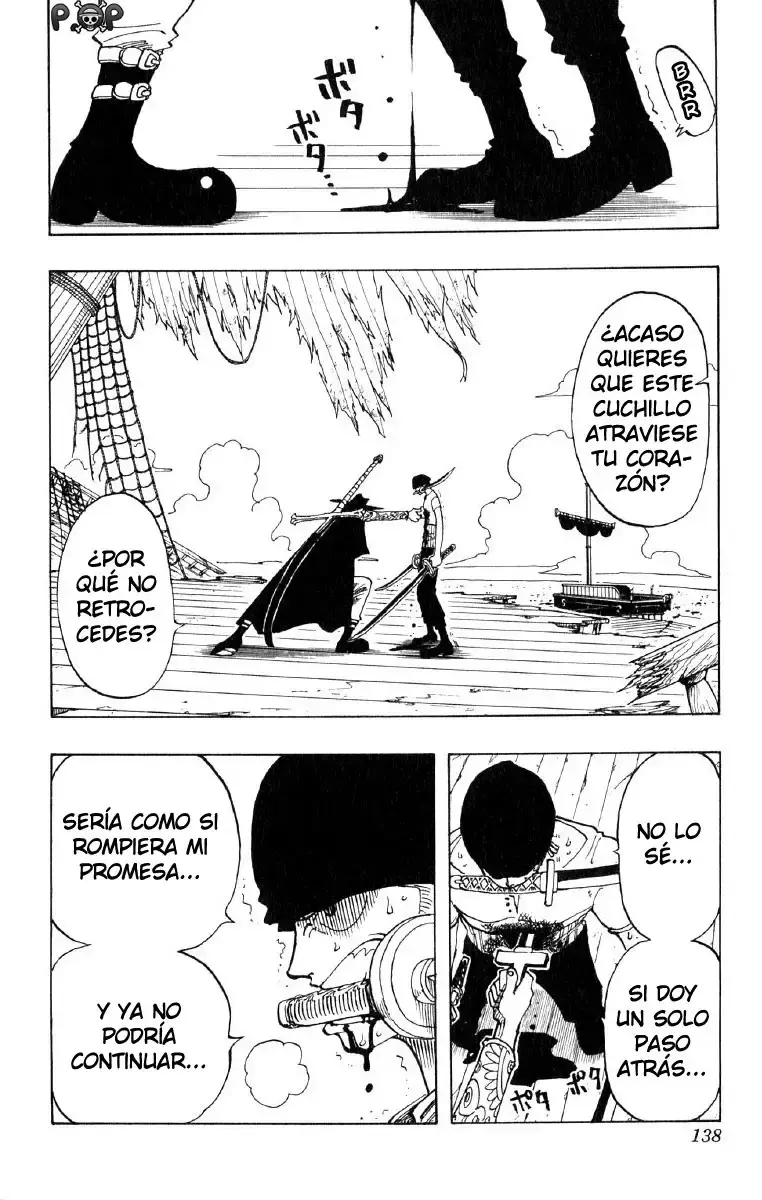 Capitulo 51 page 14