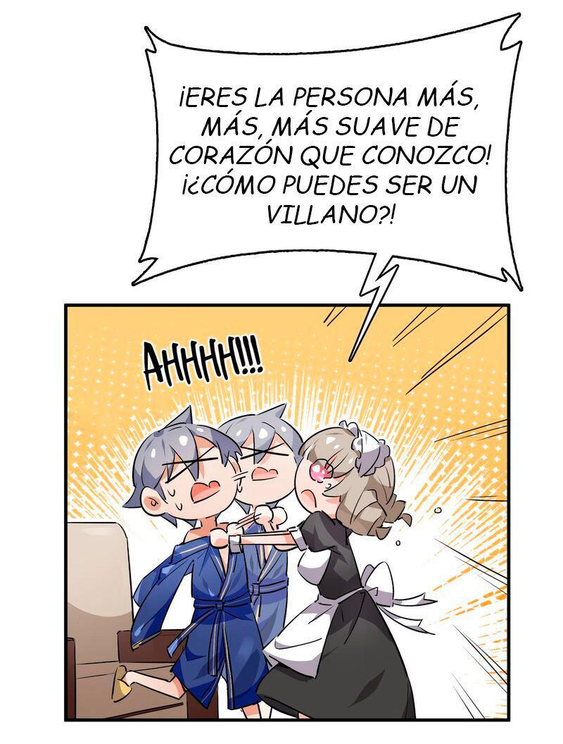 Capitulo 16 page 28