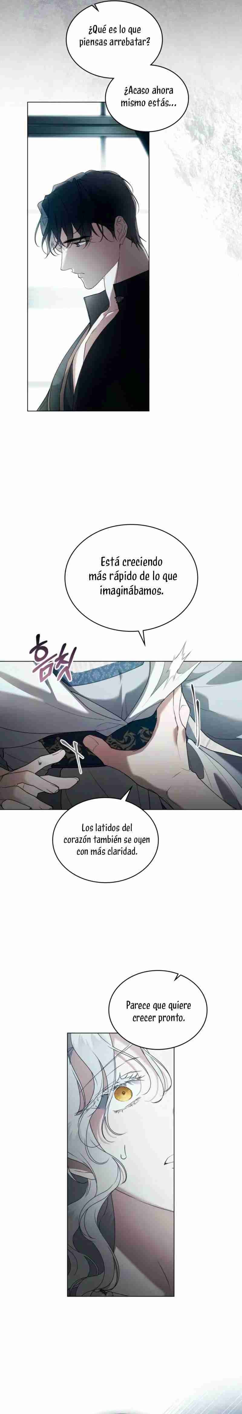 Capitulo 77 page 4