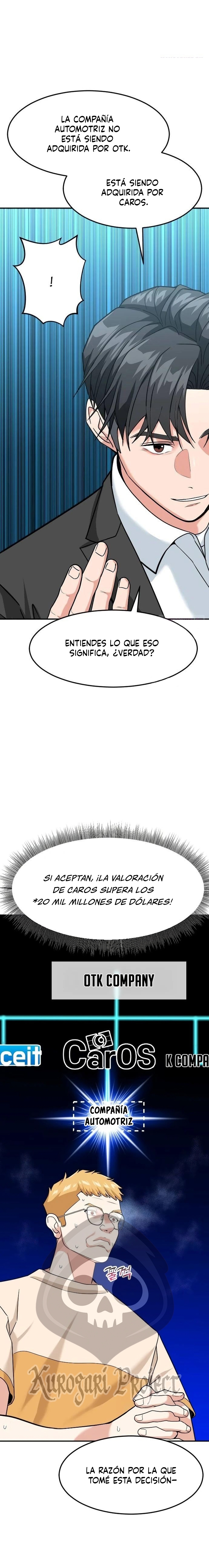 Capitulo 48 page 25