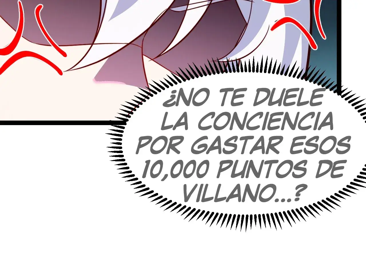 Capitulo 89 page 59