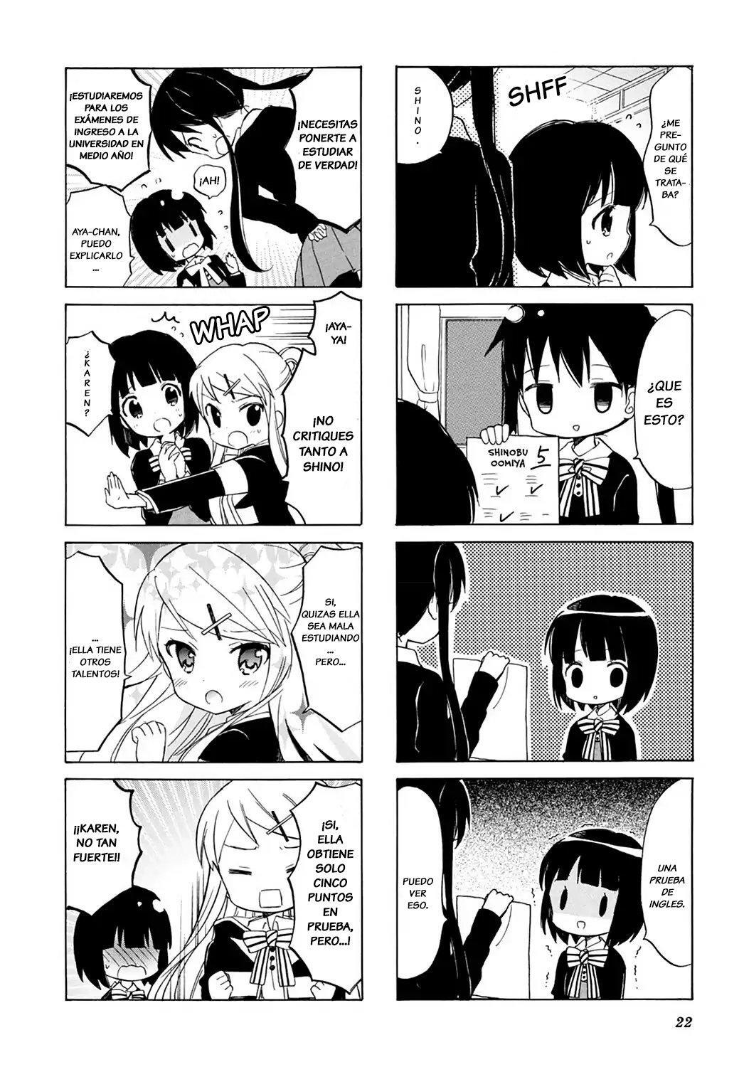 Capitulo 43 page 3