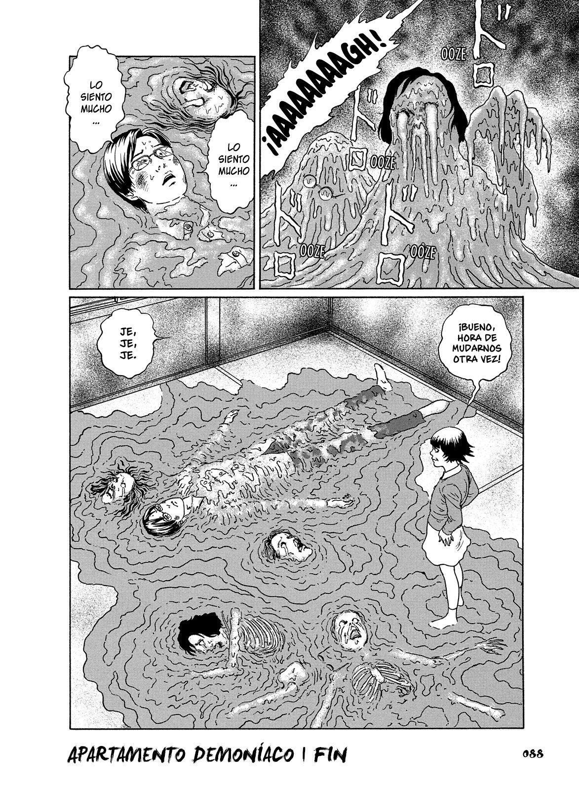 Capitulo 3 page 30