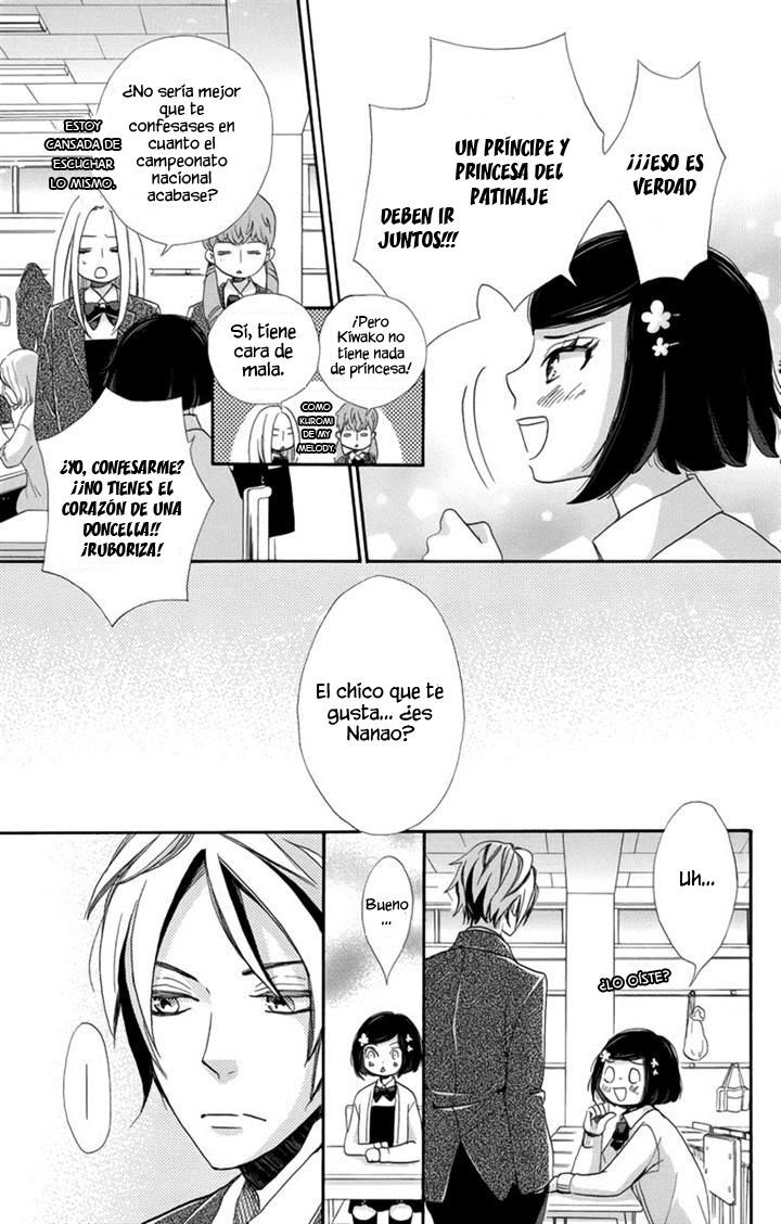Capitulo 3 page 18