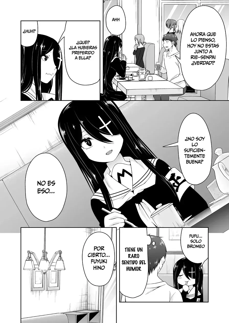 Capitulo 93 page 7