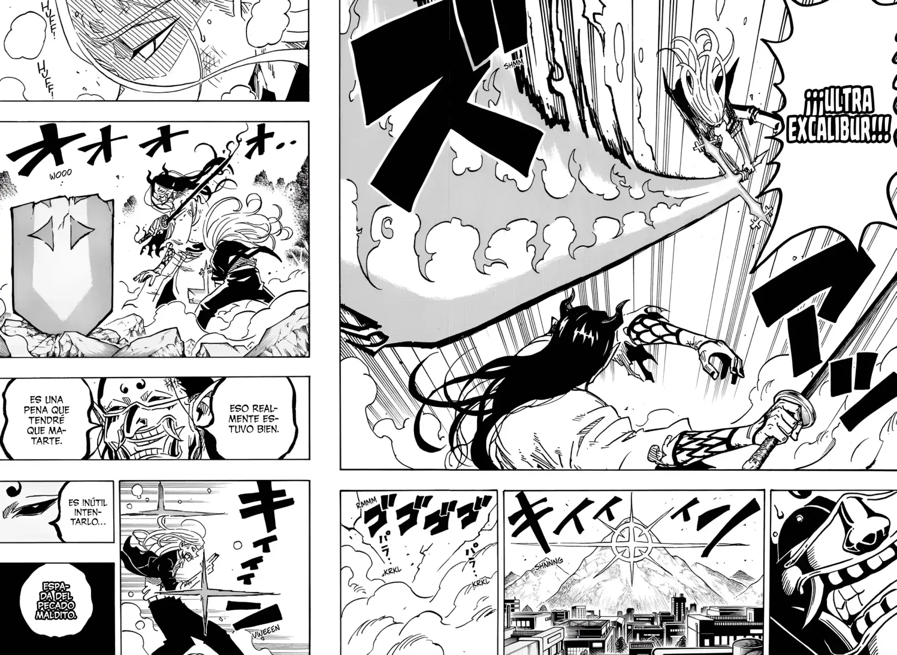 Capitulo 45 page 15