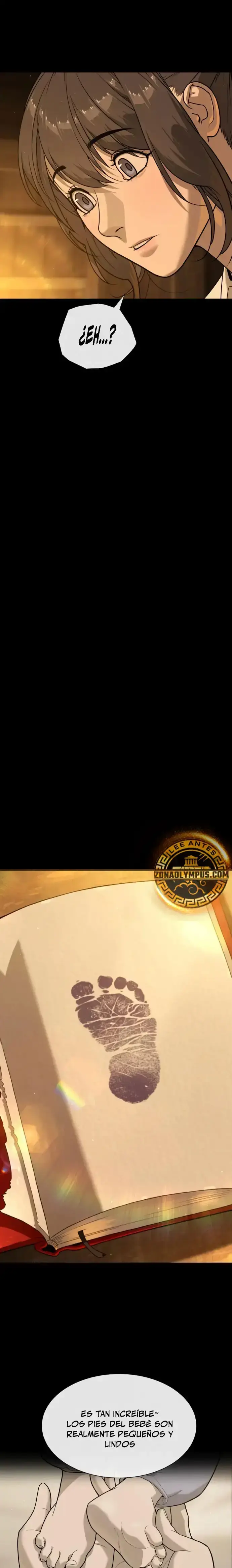 Capitulo 89 page 39
