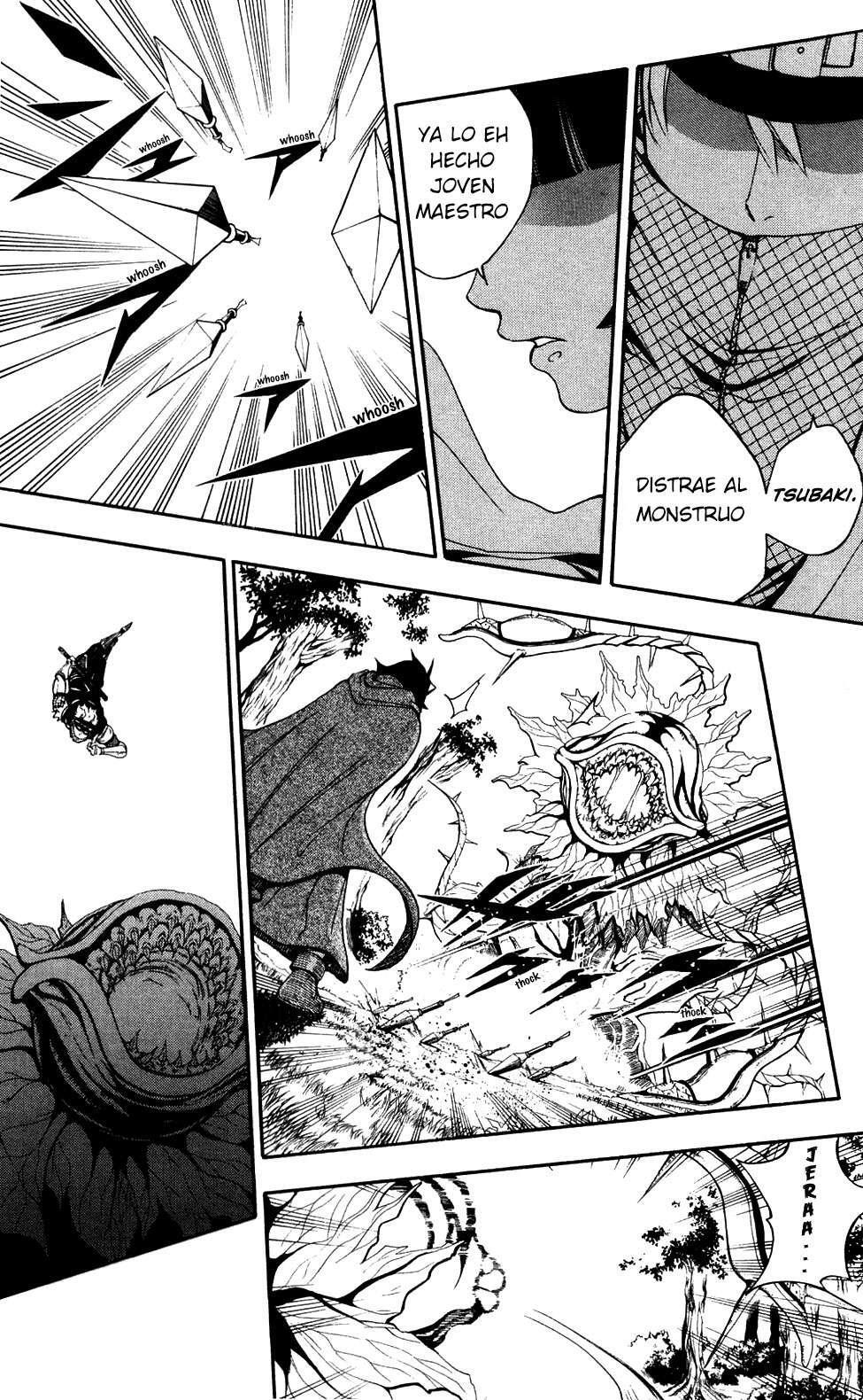 Capitulo 3 page 11