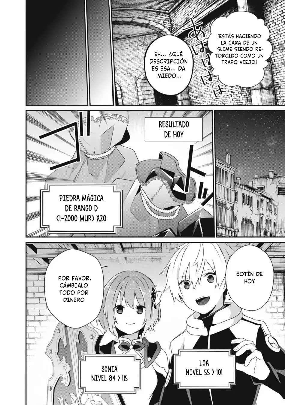Capitulo 7 page 9