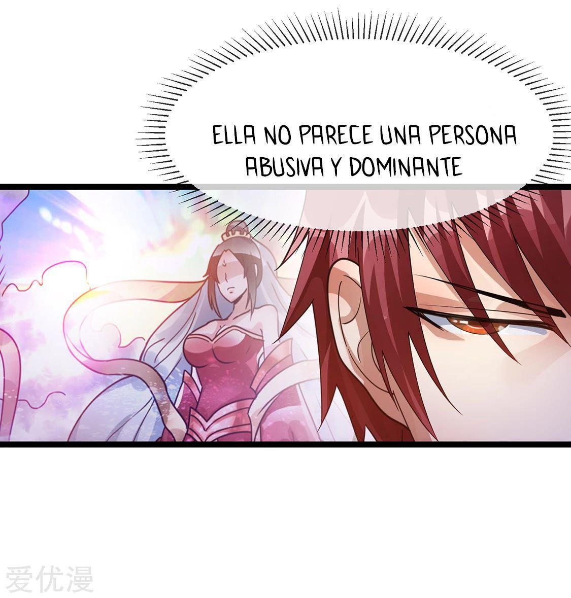 Capitulo 95 page 10