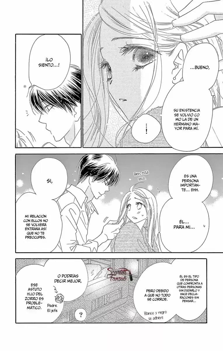 Capitulo 29 page 25