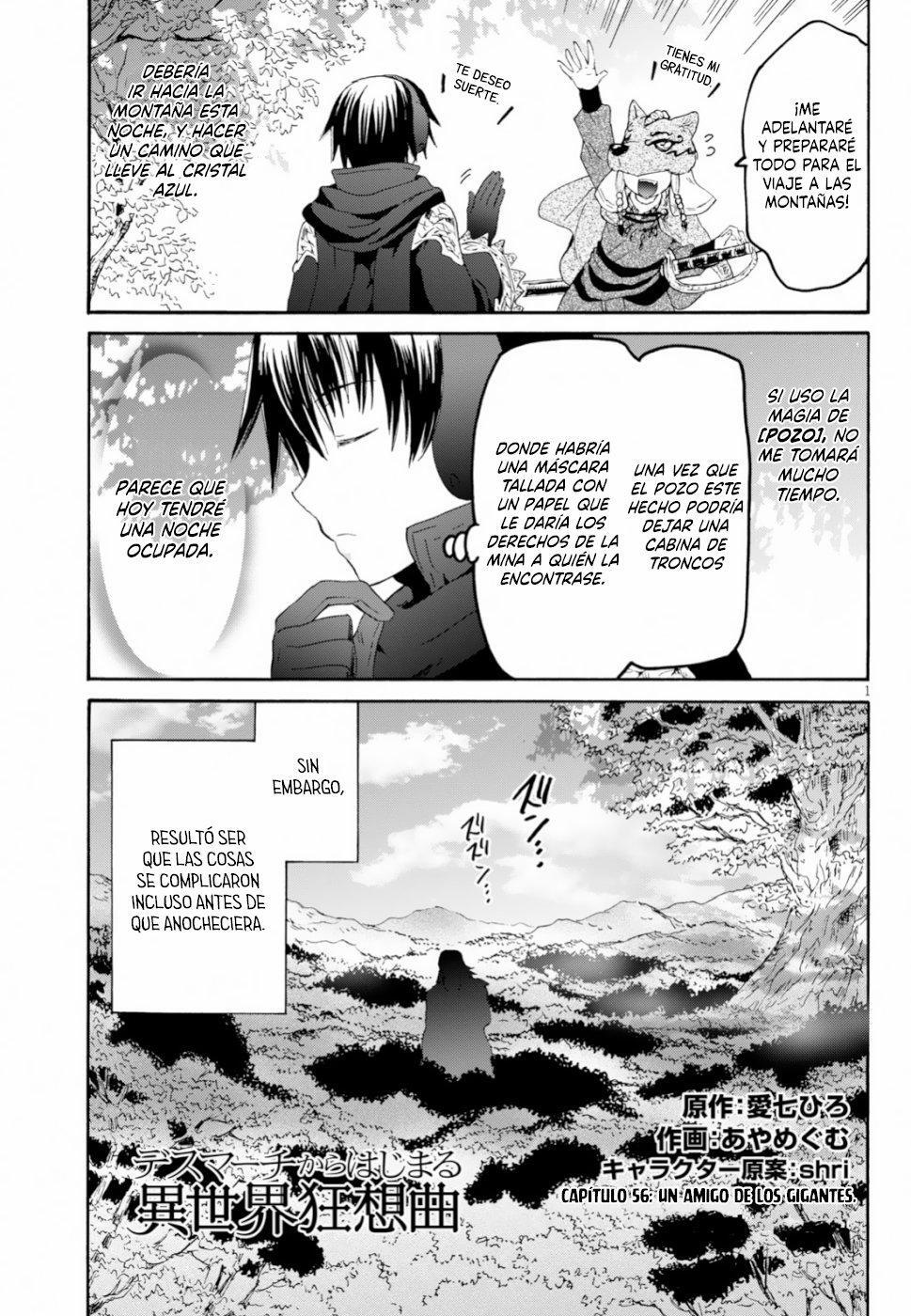 Capitulo 56 page 2
