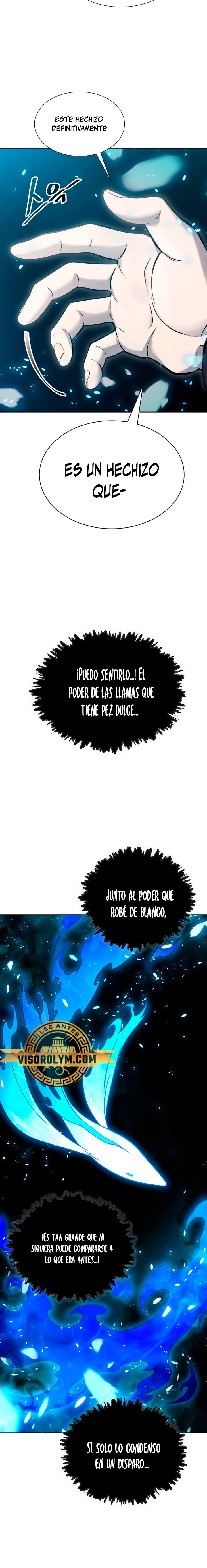 Capitulo 611 page 36