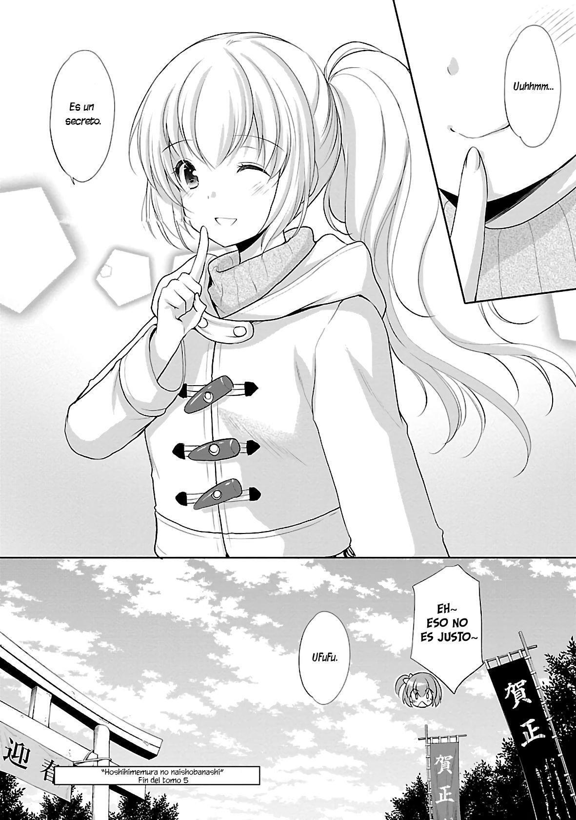 Capitulo 32 page 25