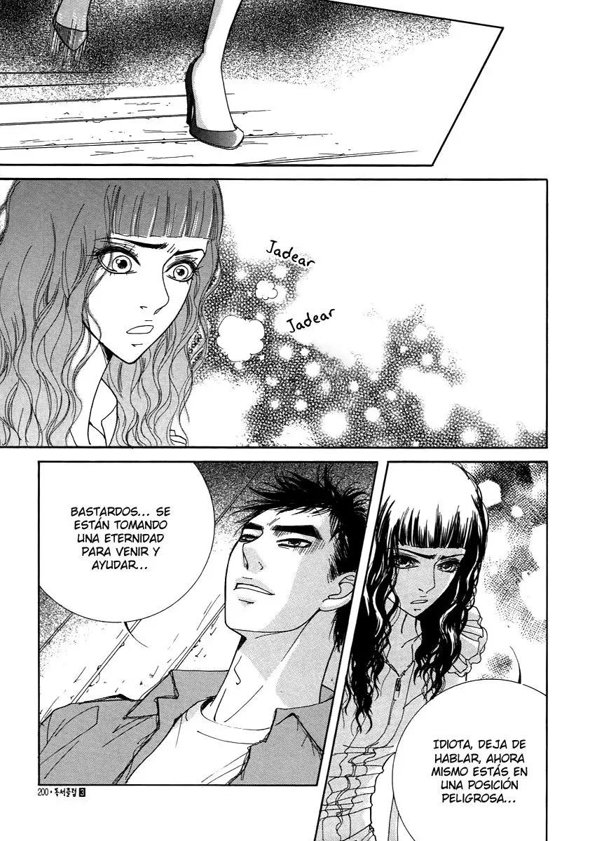 Capitulo 18.2 page 12