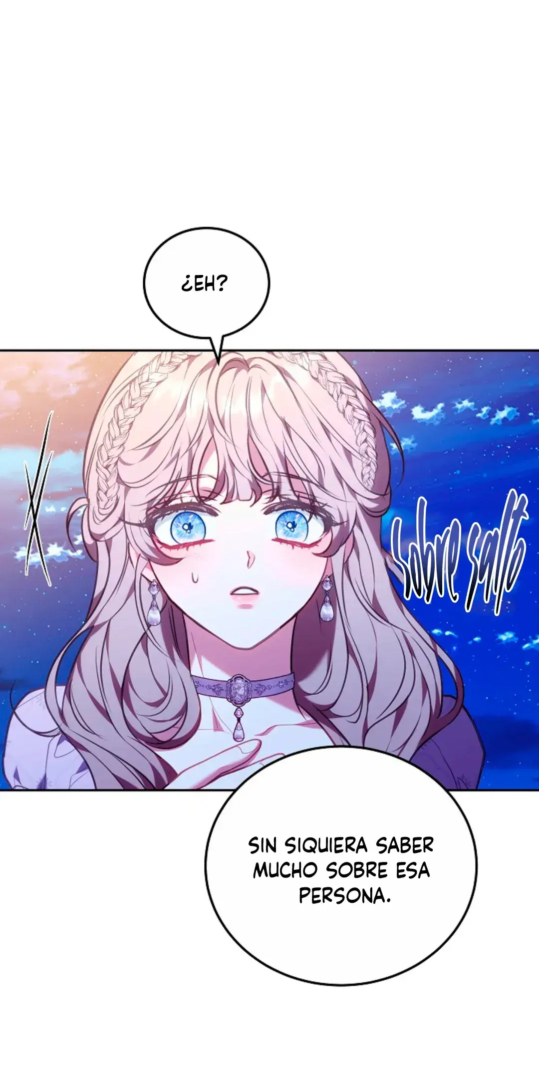 Capitulo 14 page 60
