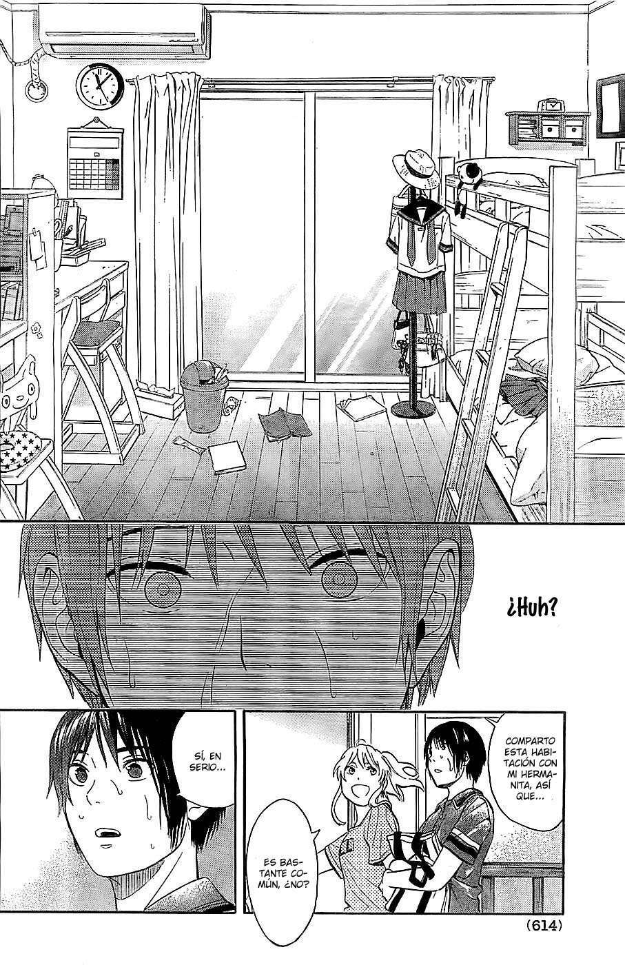 Capitulo 8 page 28