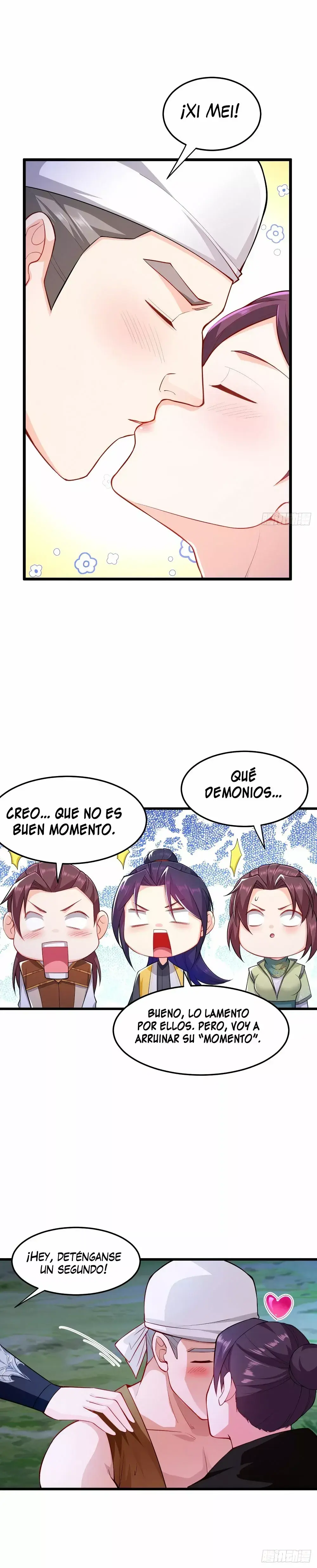 Capitulo 110 page 12