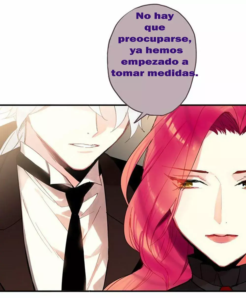 Capitulo 11 page 58