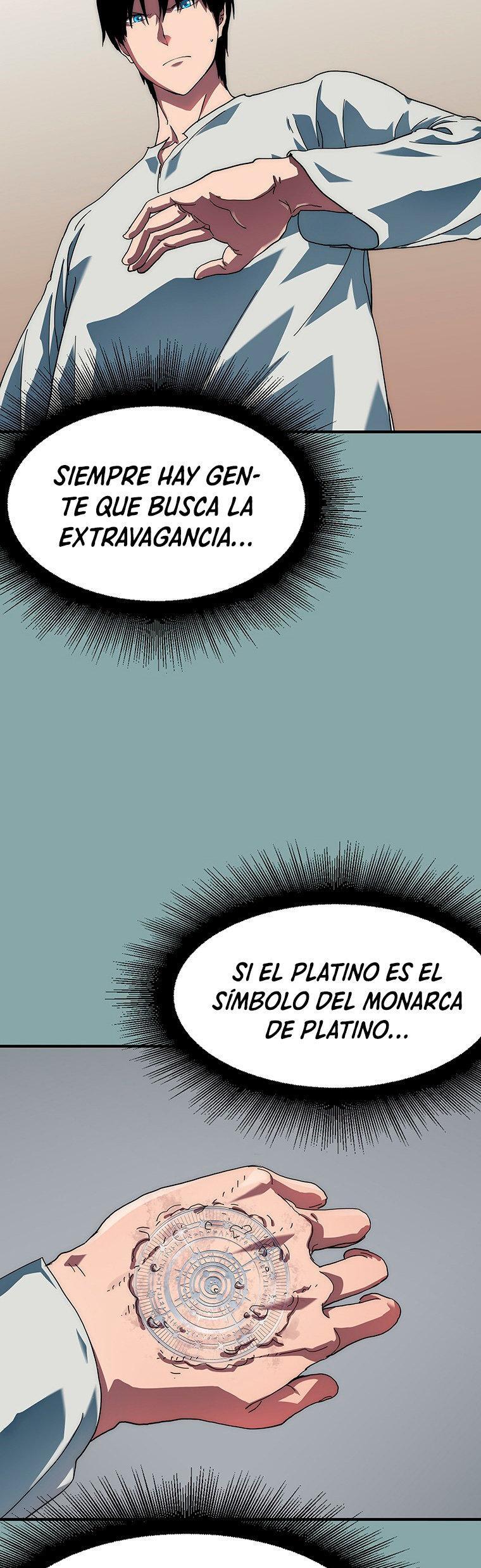 Capitulo 17 page 64