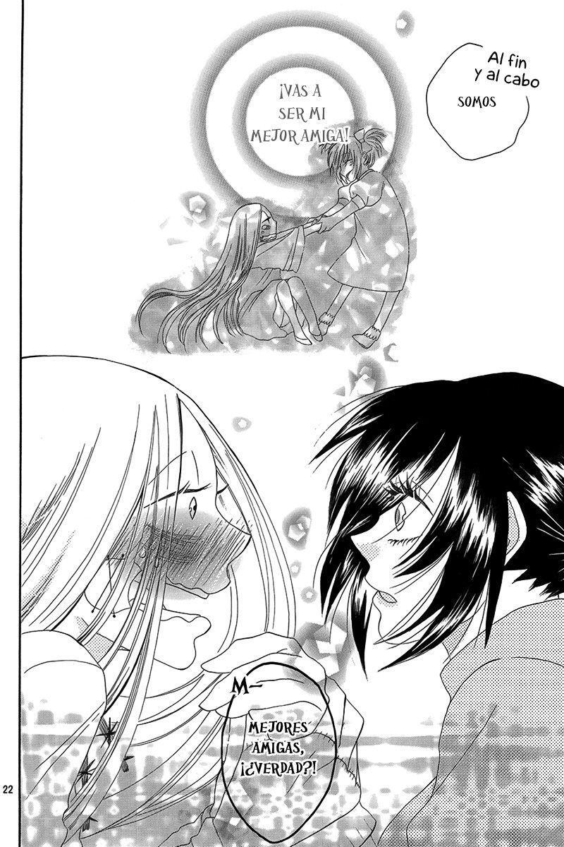 Capitulo 3 page 24