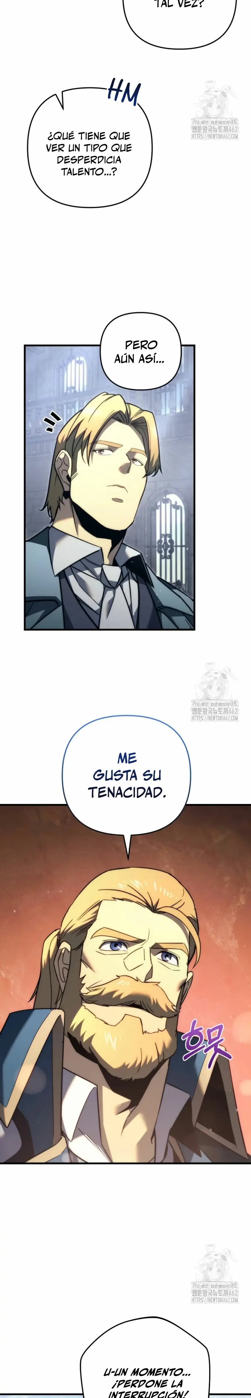 Capitulo 49 page 22