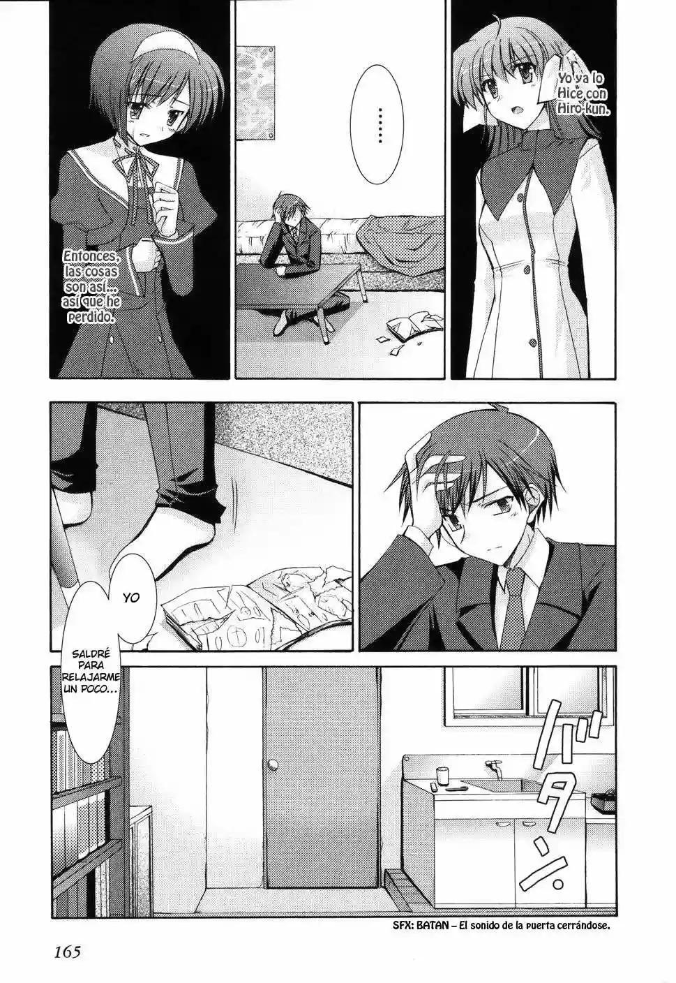 Capitulo 19 page 3
