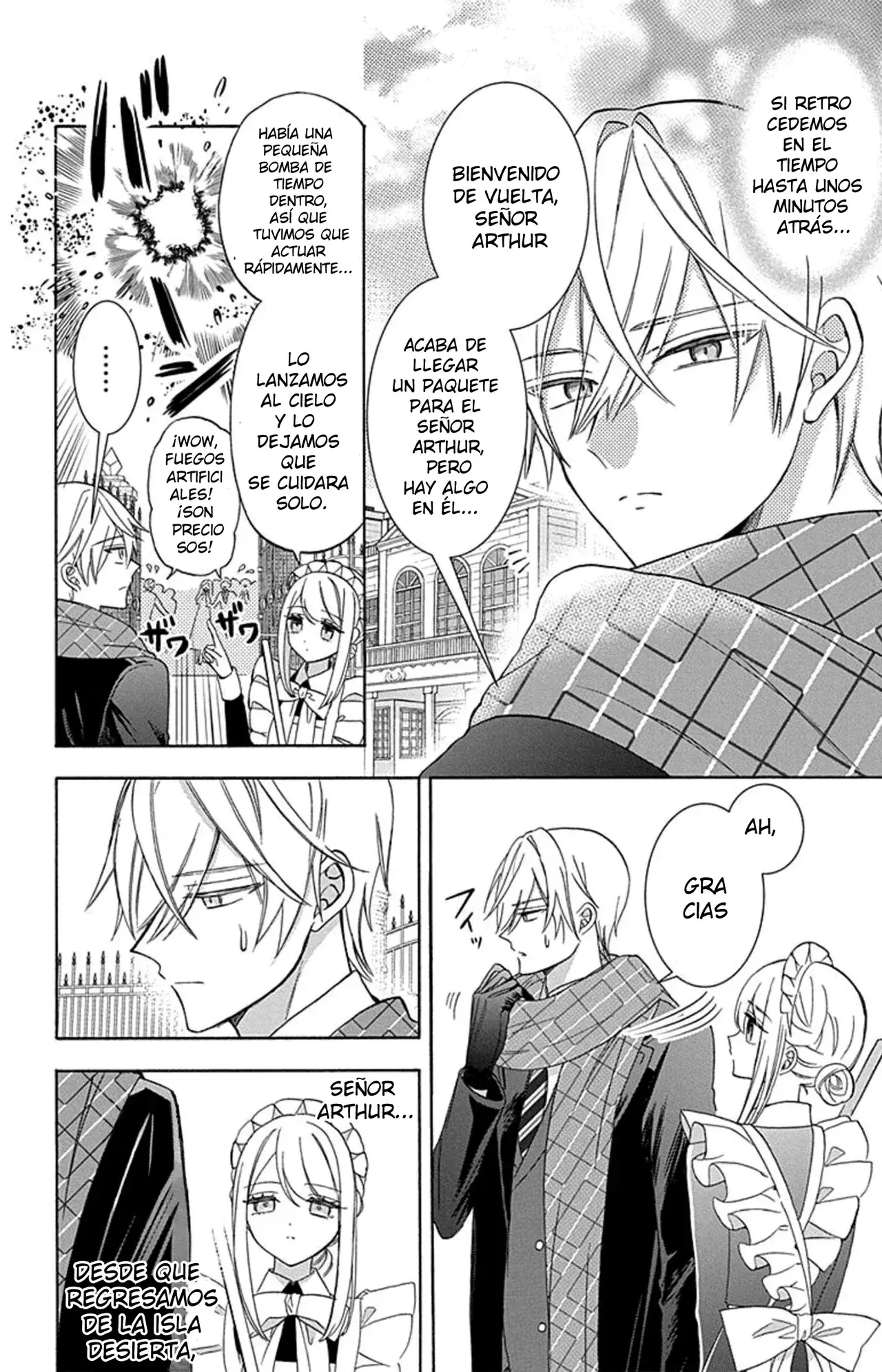 Capitulo 14 page 8