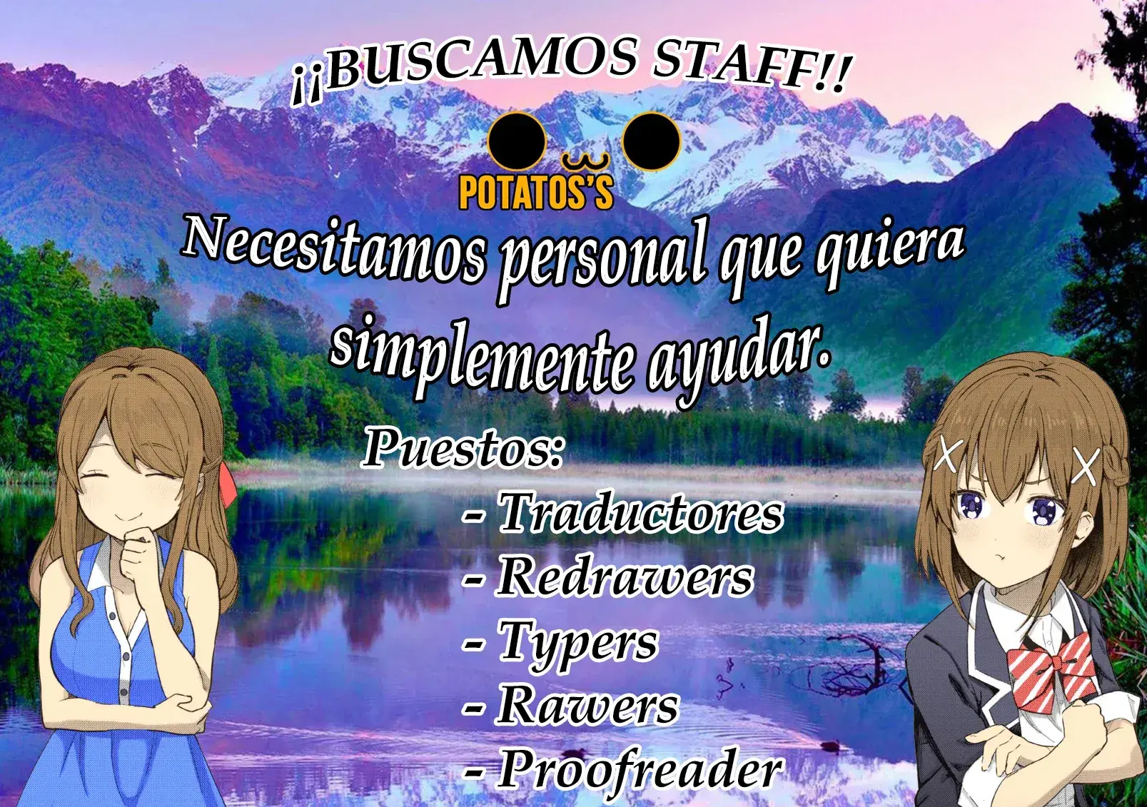 Capitulo 65 page 30
