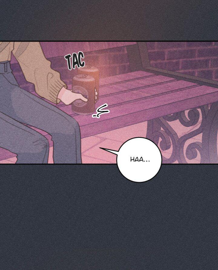Capitulo 70 page 31