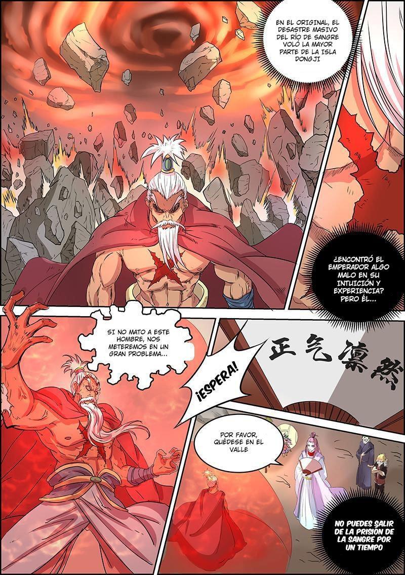 Capitulo 38 page 4