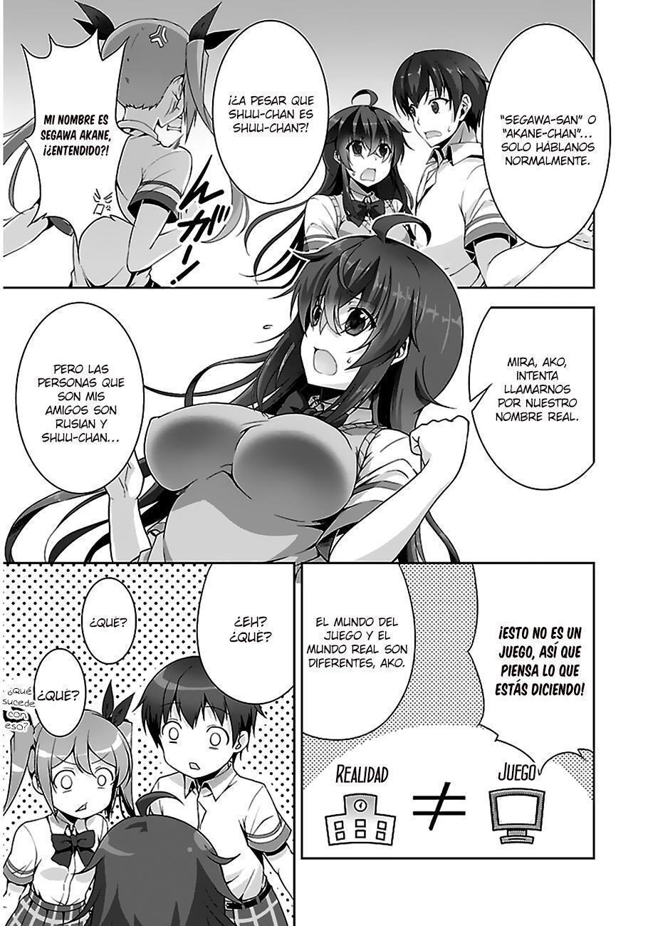 Capitulo 3 page 18