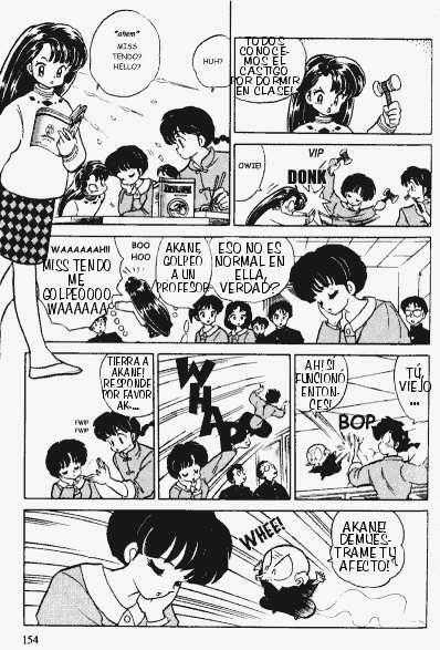 Capitulo 34 page 150