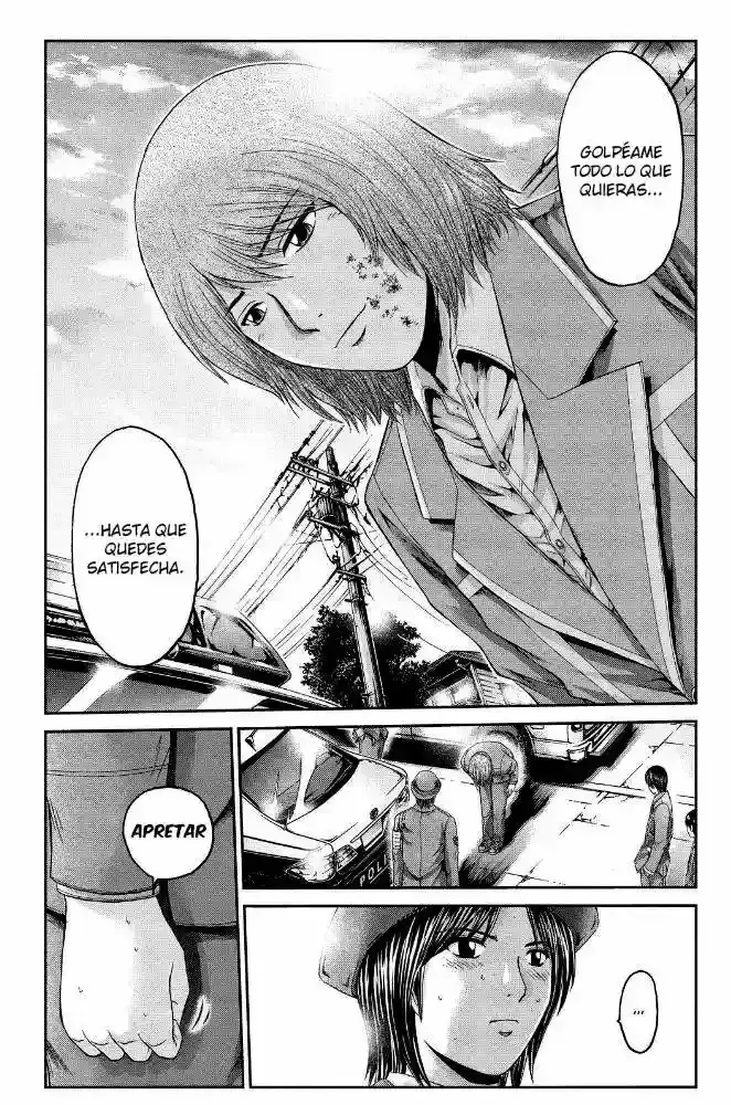 Capitulo 17 page 8