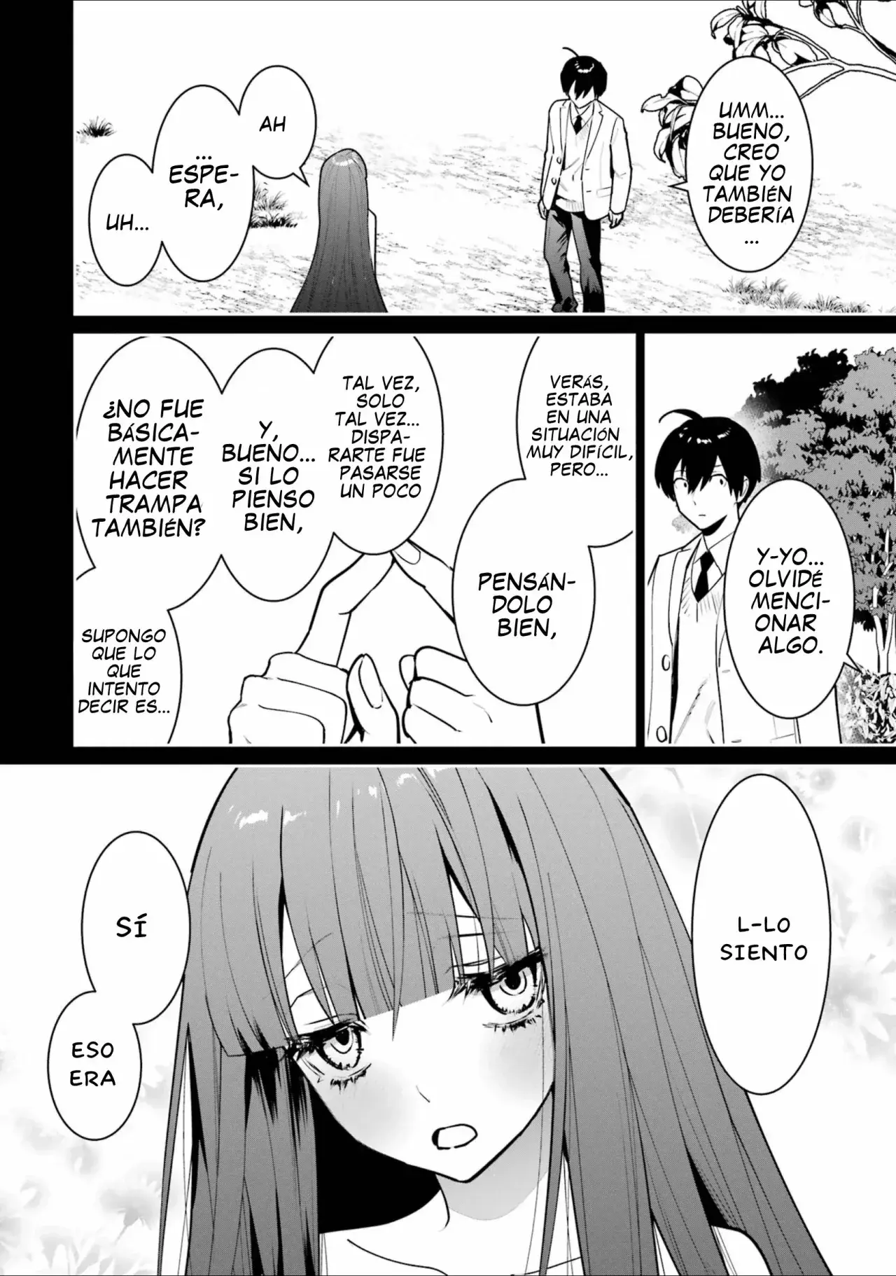 Capitulo 15 page 39