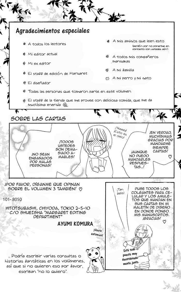 Capitulo 20.05 page 15