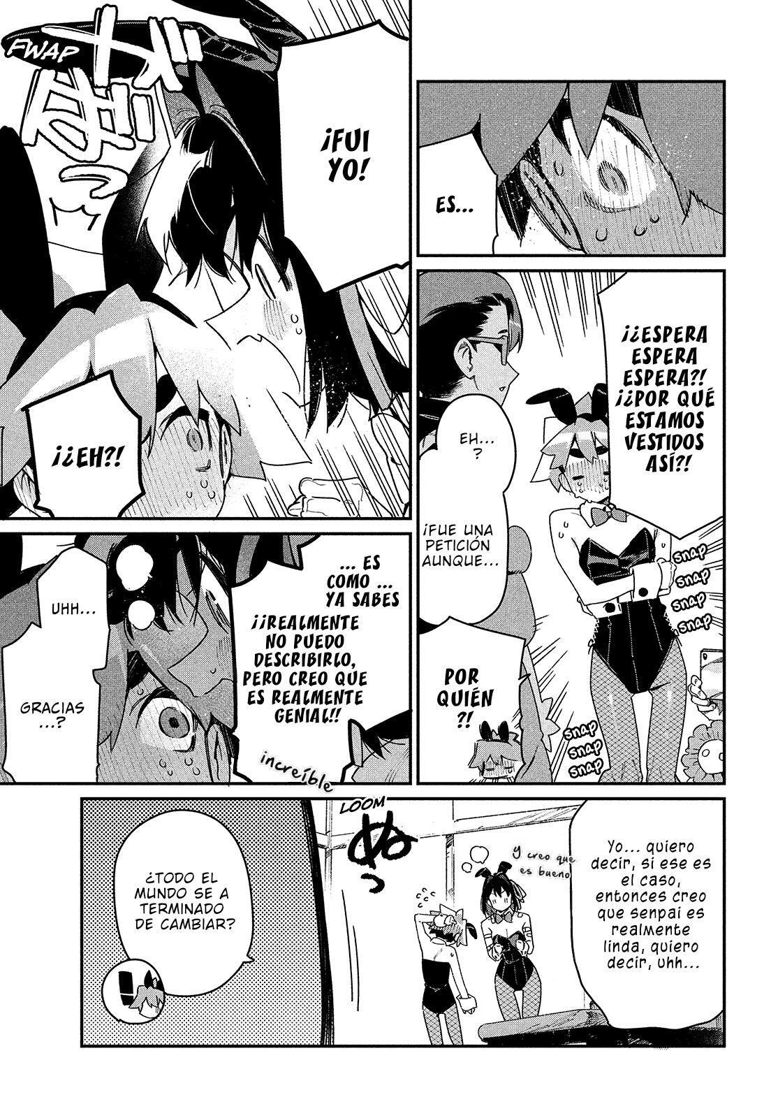 Capitulo 26 page 14
