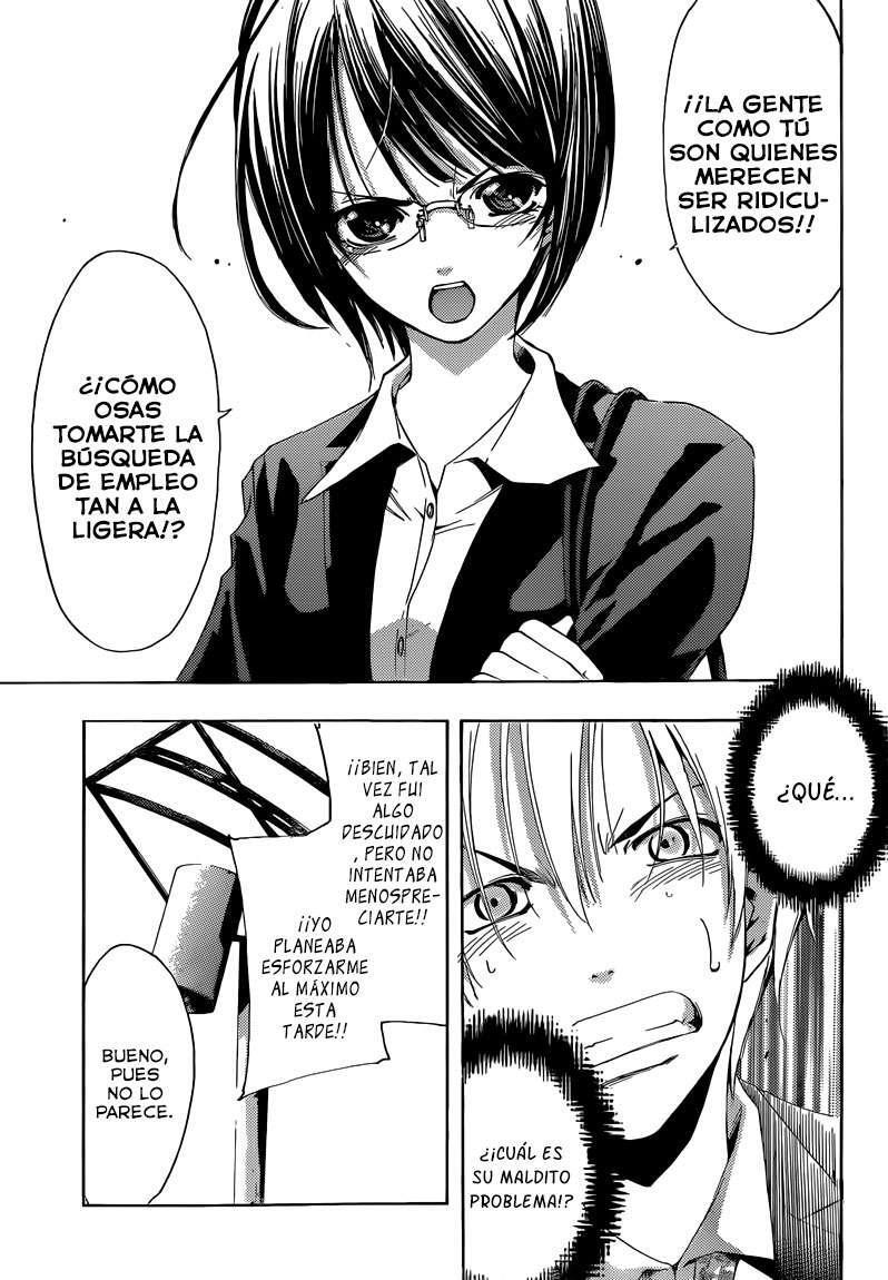 Capitulo 237 page 14