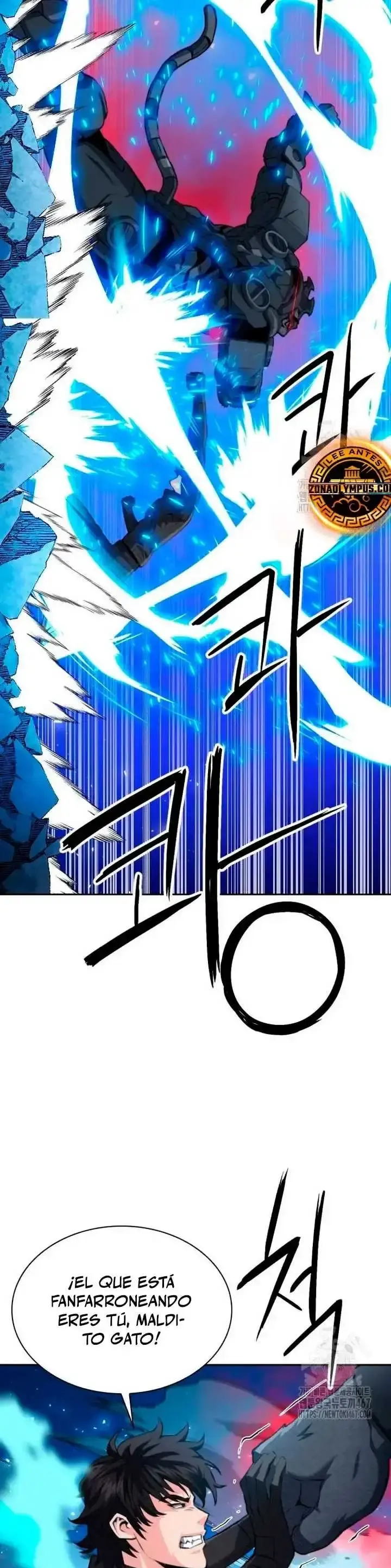 Capitulo 182 page 21