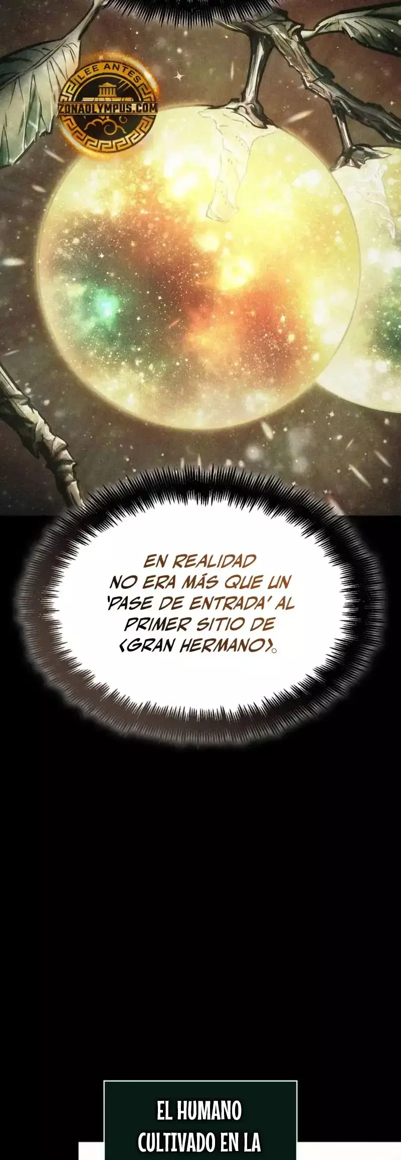 Capitulo 191 page 17