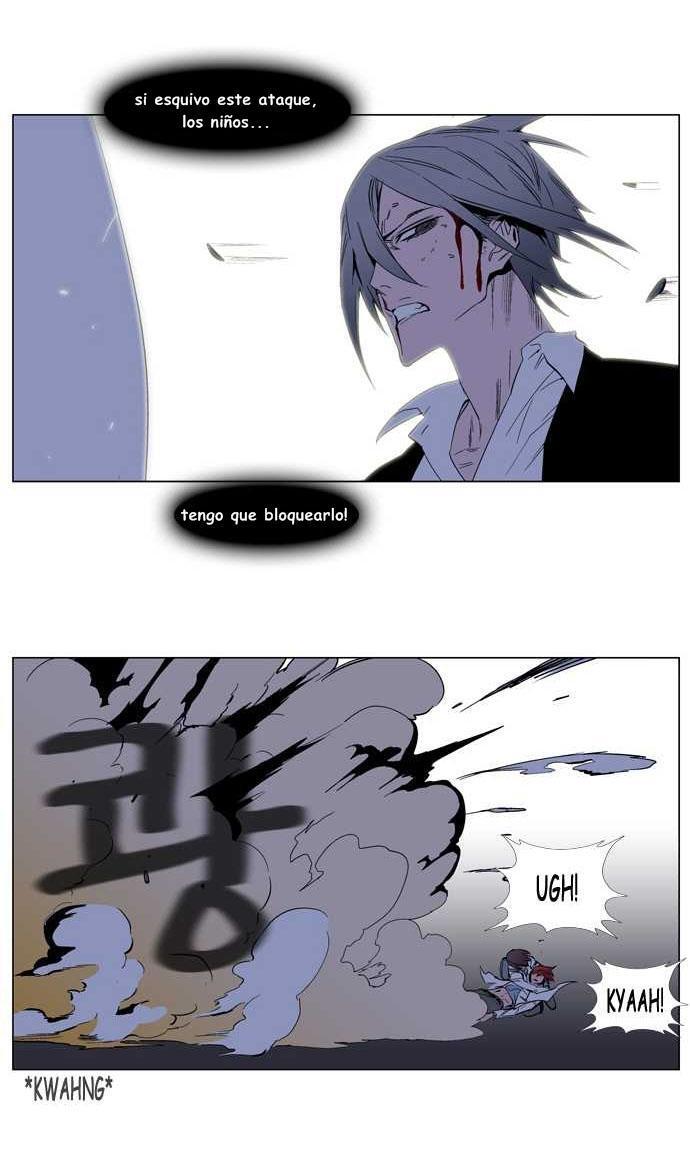 Capitulo 129 page 19